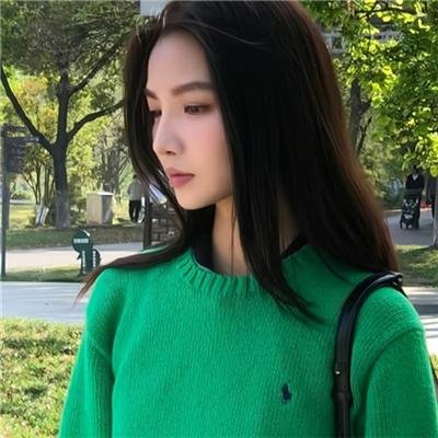 当代男儿粤语