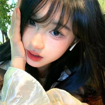 从夺走你的那天起