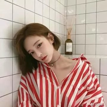 最完美