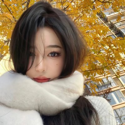 执得到的她