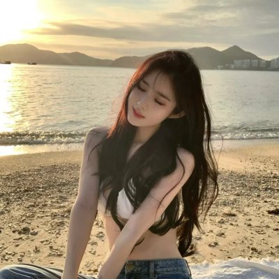 生死边沿