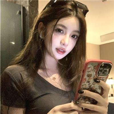玛丽和乔治