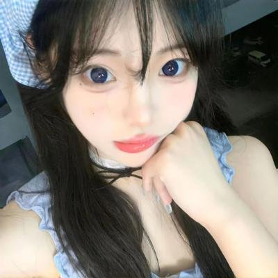 加百列的地狱1