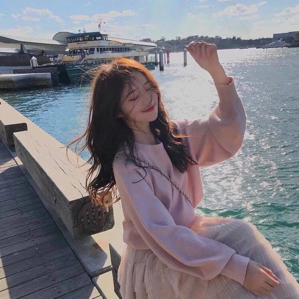 圈套