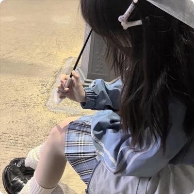 暗刃觉醒