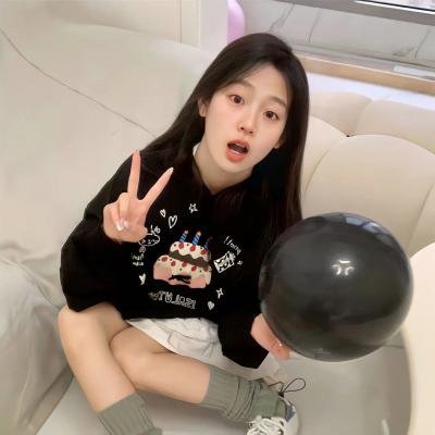 走佬唱情歌