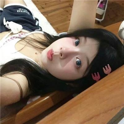 花见