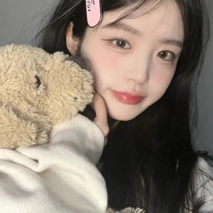 四圣兽之幽魂还愿师