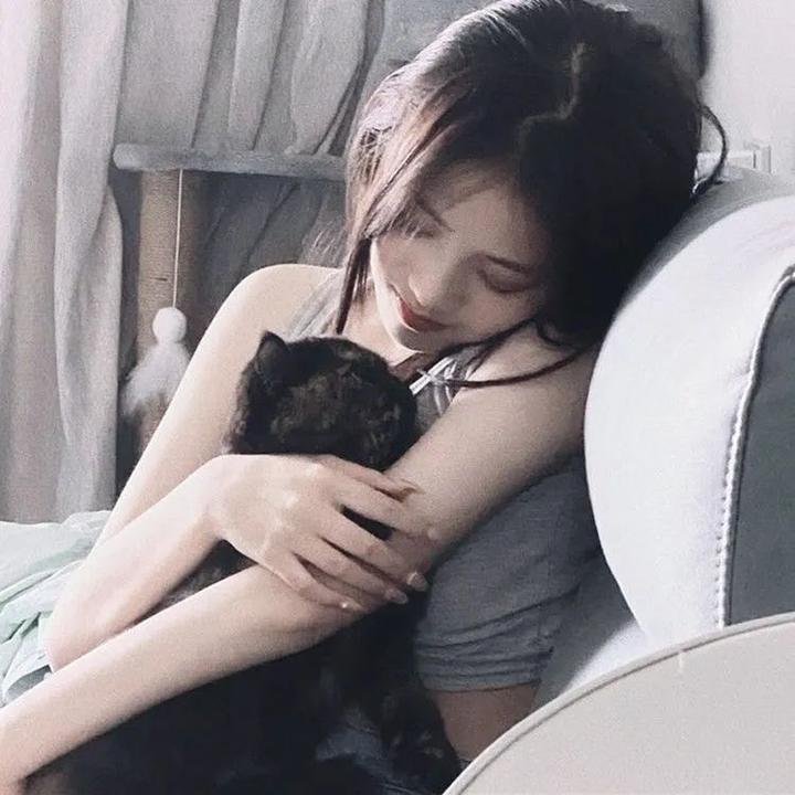 监听