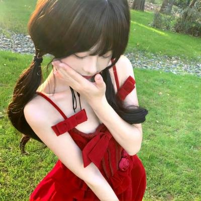 西游传奇之宝象国斗神纪