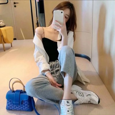 卡夫卡最后的爱