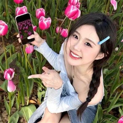 一棵树