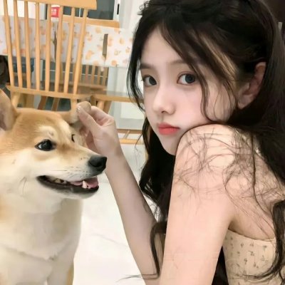 新楚留香