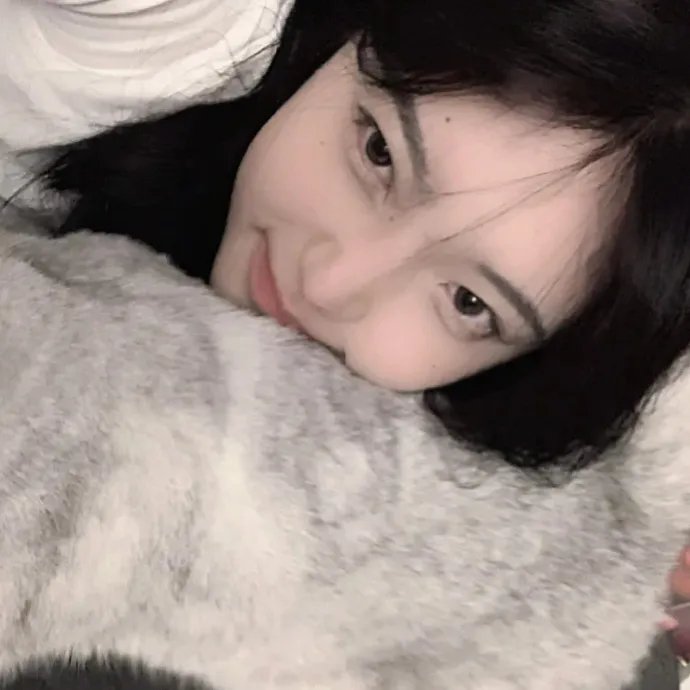 小英雄与大刺客