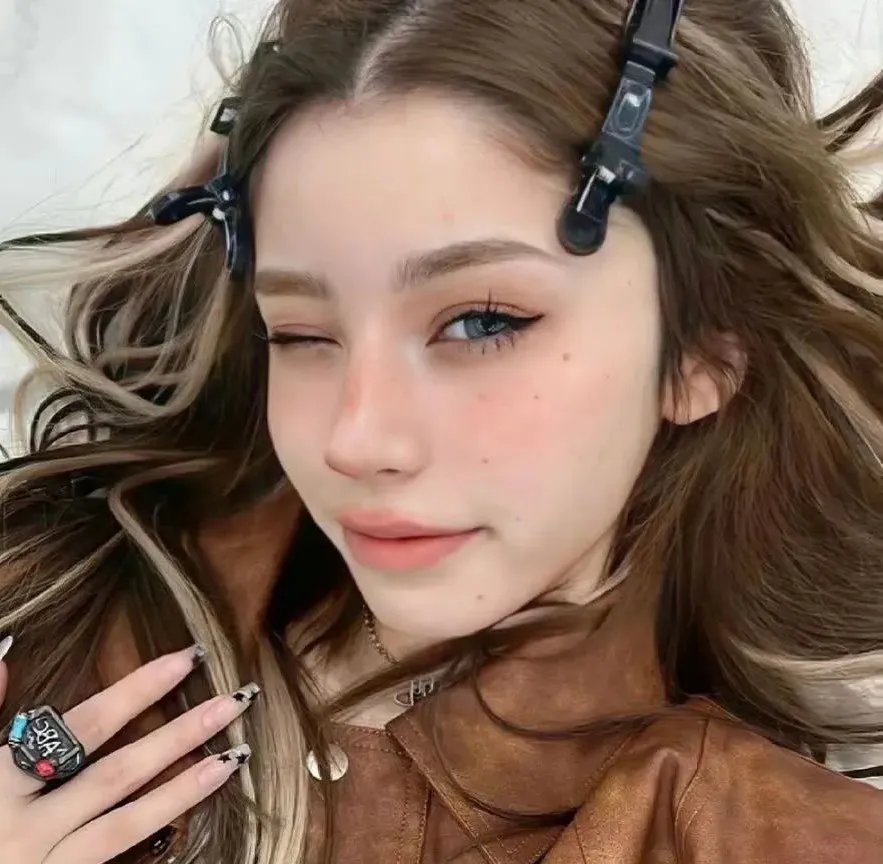 金装季节粤语