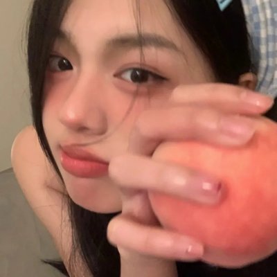 偷心的女人