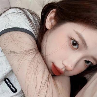平克顿小姐