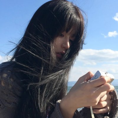 谢谢有你