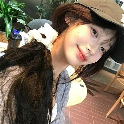 生存游戏社
