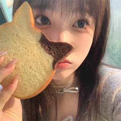 丰收之后