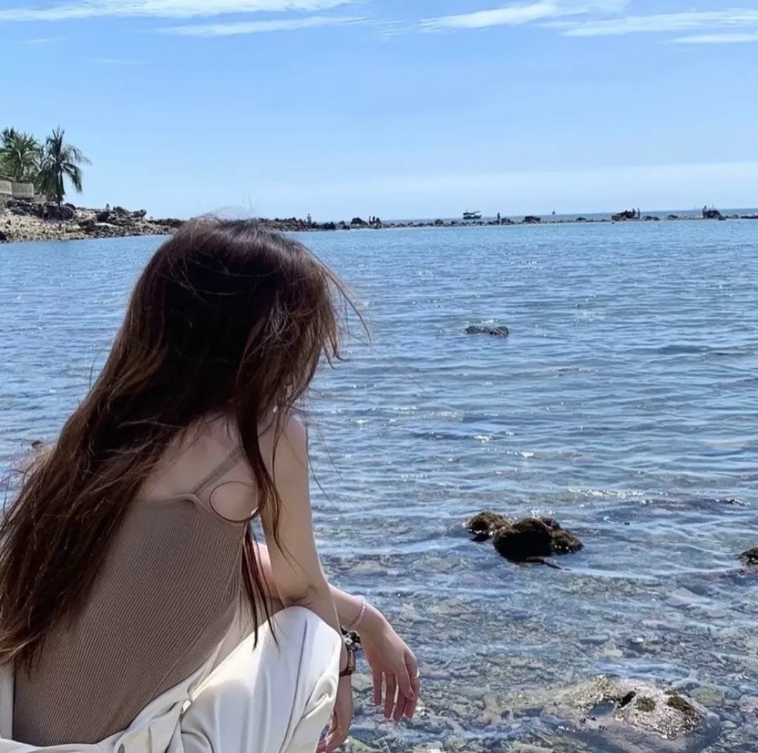 无法治愈