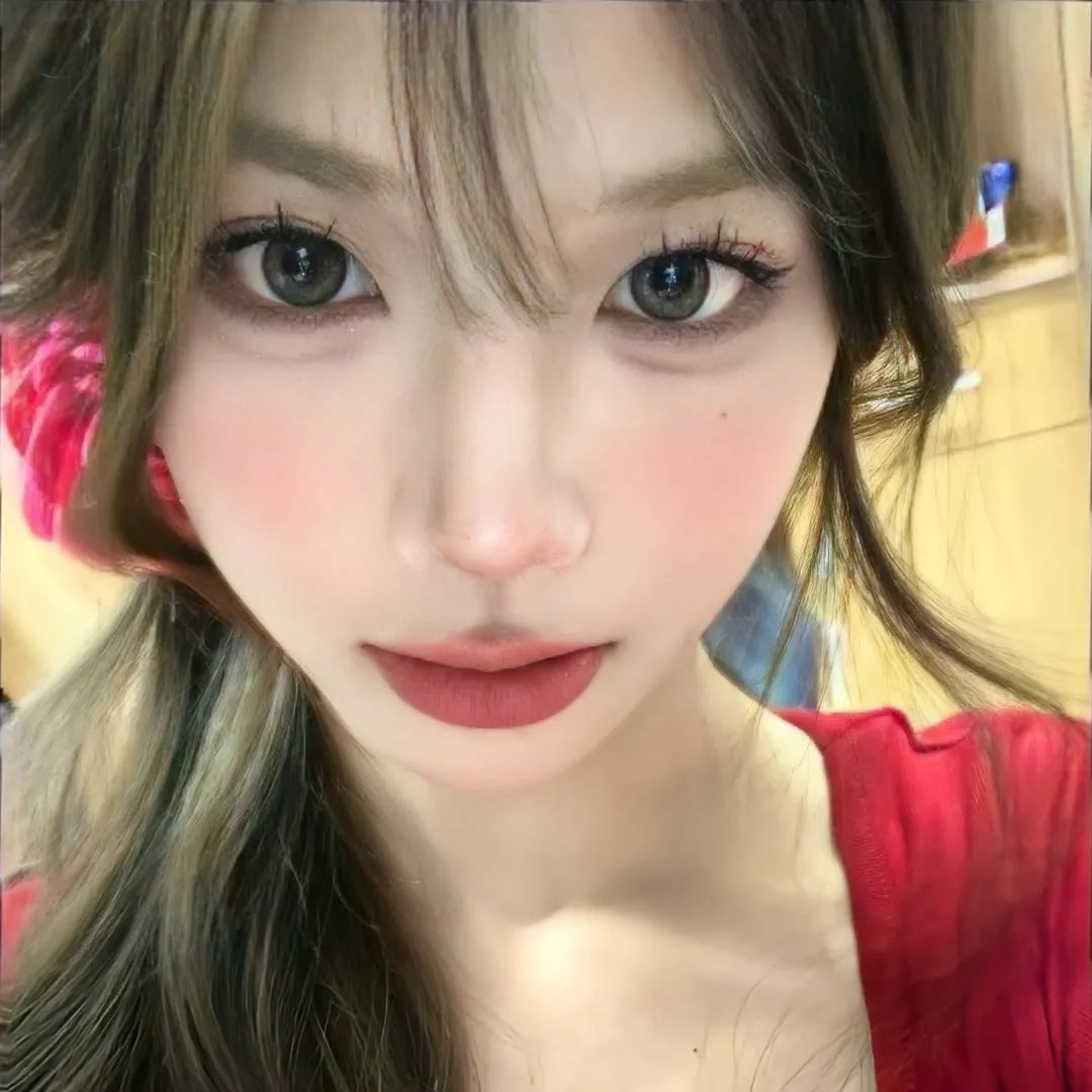 了不起的麦瑟尔夫人第四季