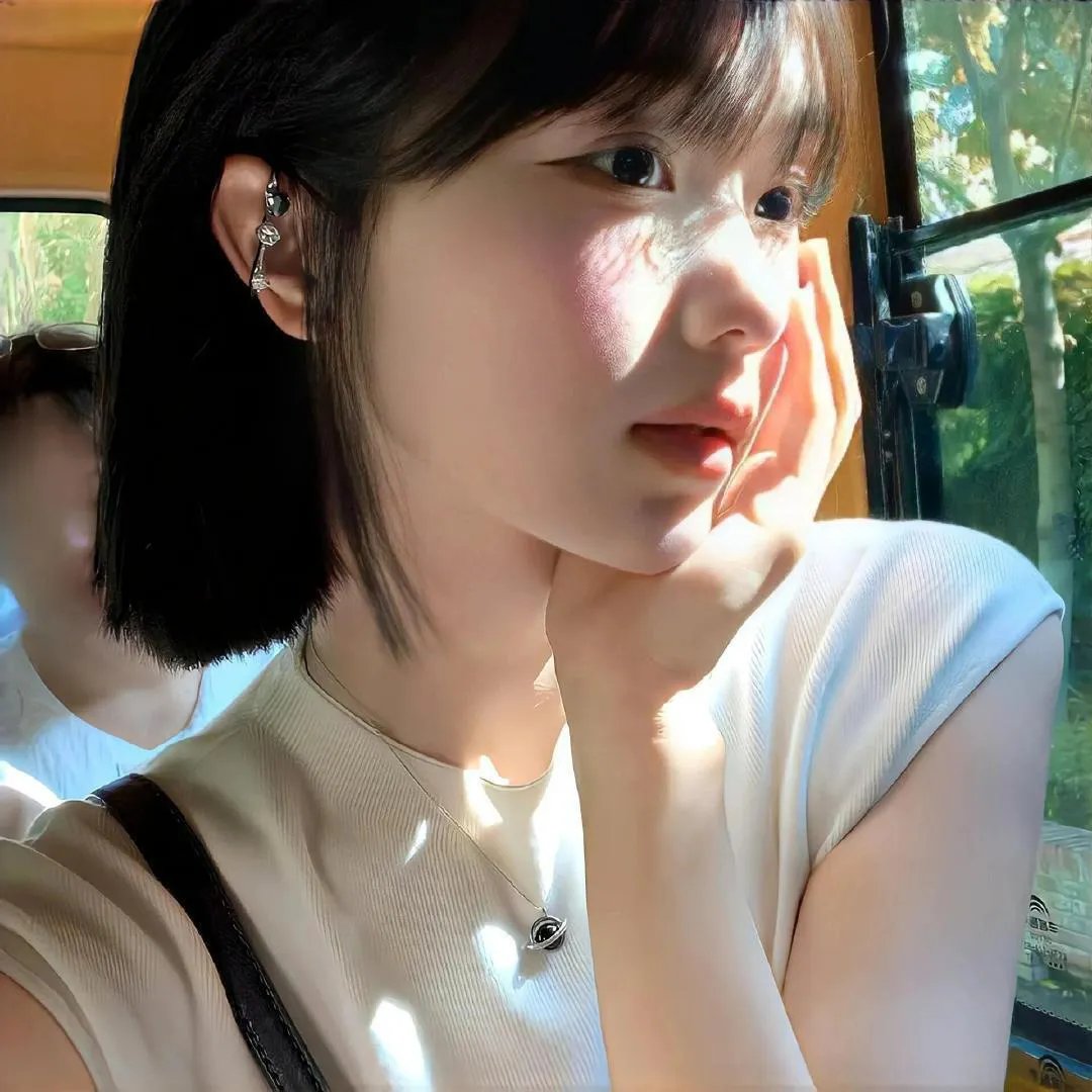 镜泊湖的枪声