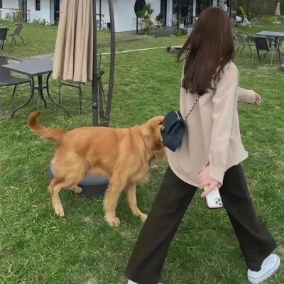 不讨好的勇气