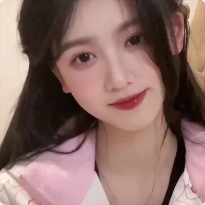 白天的我，夜里的他