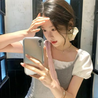 童话镇第一季