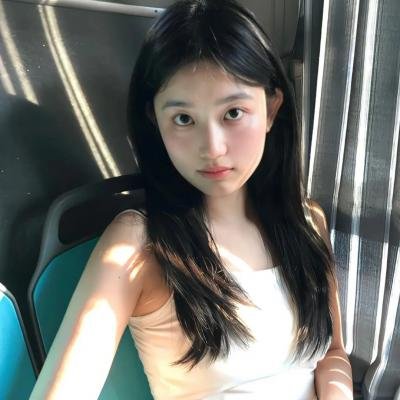 横财艳福