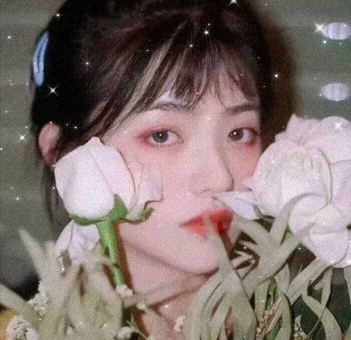 死亡天使