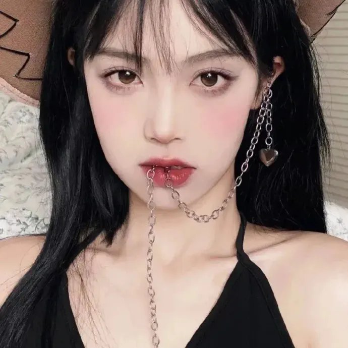 奎迪3