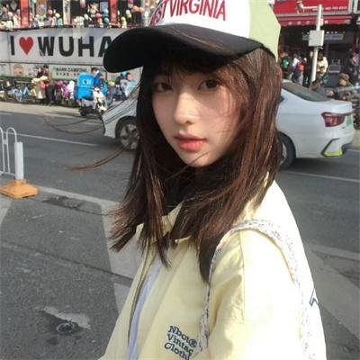 断网