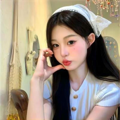 那个幽深的地方