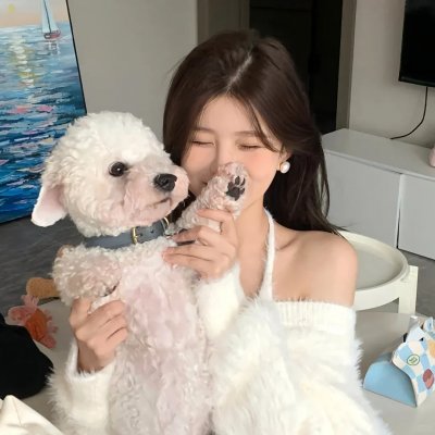 热门精选