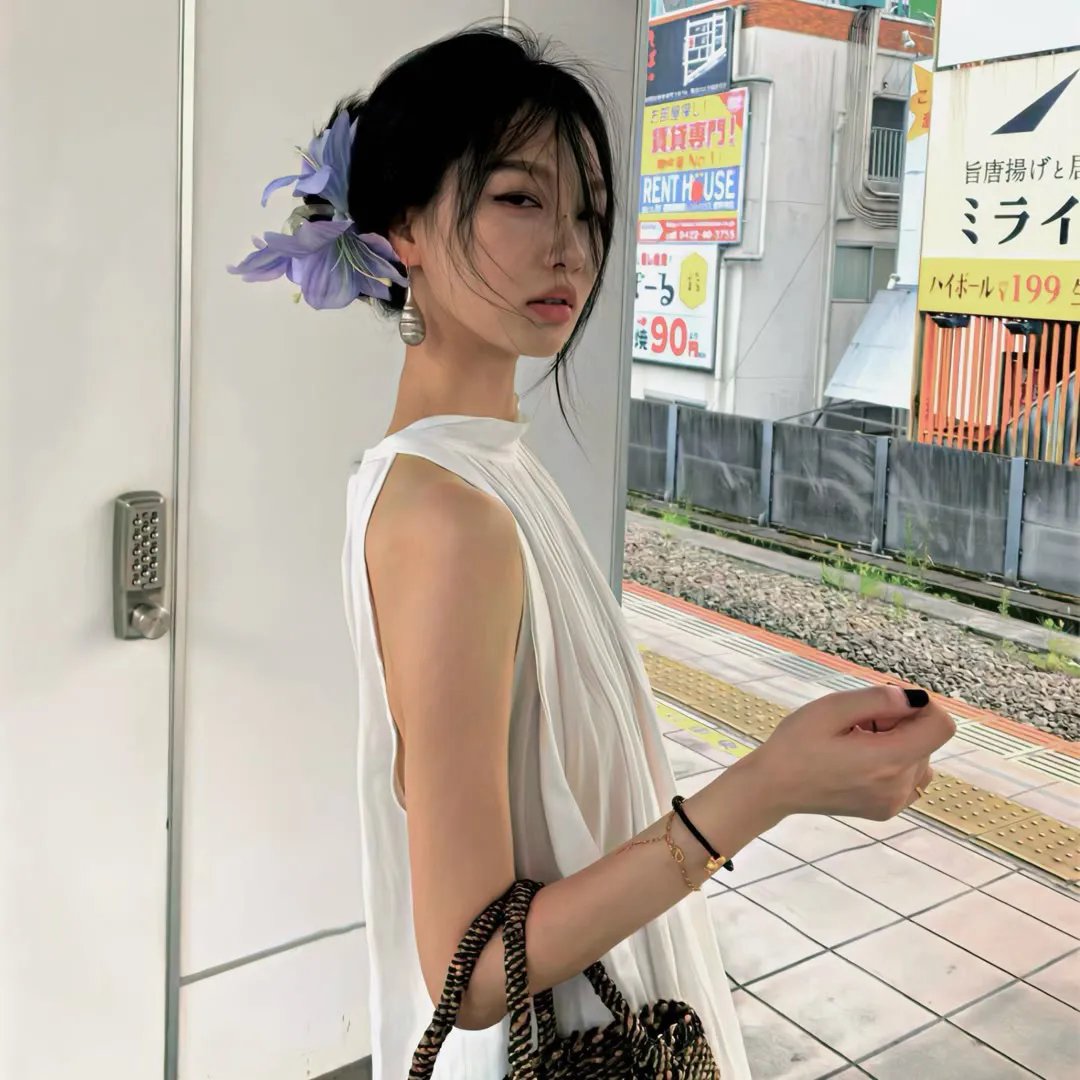 善良的女人夫世美！
